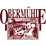 (c) Obermuehle-hennethal.de